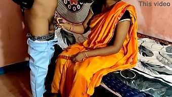 Fucked My Sister-In-Law With Thick Dick And Gave Her Bangles As A Gift, Hindi Audio