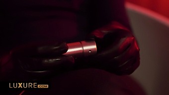 Lana Rhoades' Kinky Adventures In A Swinger Party