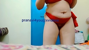 Indian Woman Shares Steamy Tale Of Her Erotic Encounter In Hindi