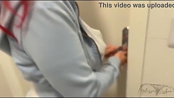 I Have A Big Dick And I Like To Fuck My Stepmother In The Bathroom Of The Shop When I Get Home Alone.