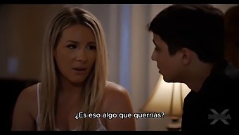 Stepmom